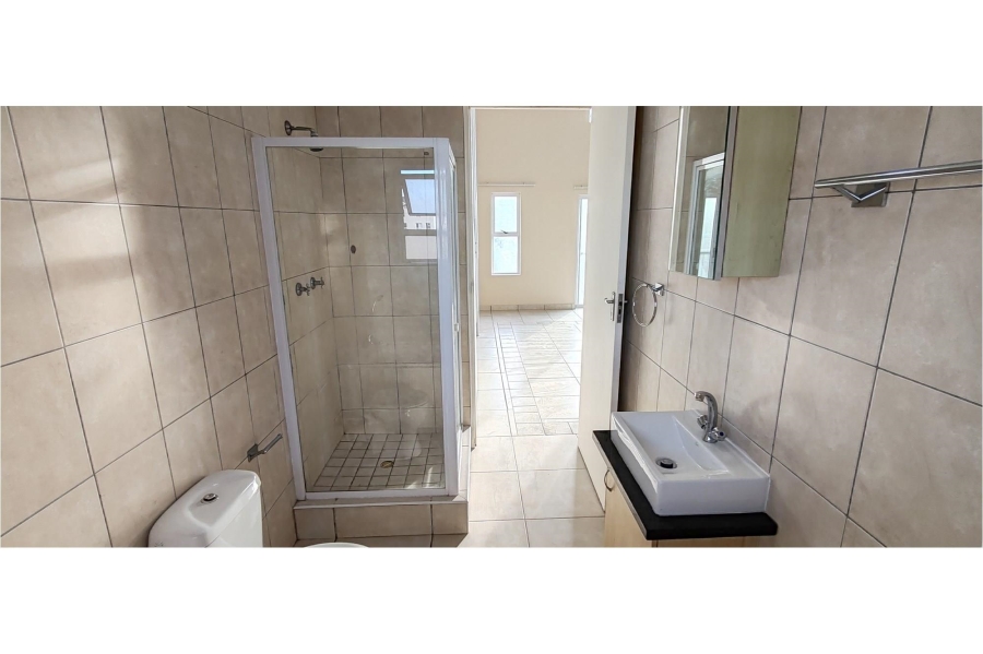 1 Bedroom Property for Sale in Costa Da Gama Western Cape